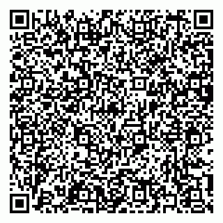 vCard 79397156833