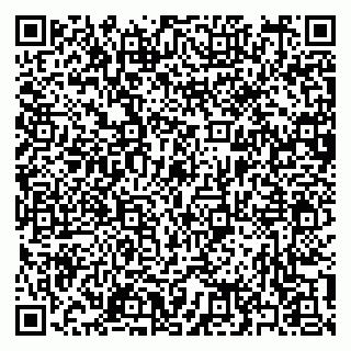 vCard 79397156834