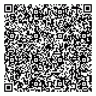 vCard 79397156835