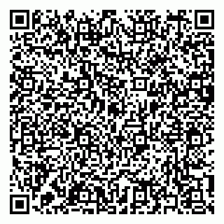 vCard 79397156836