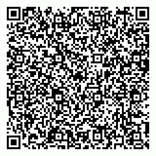 vCard 79397156837