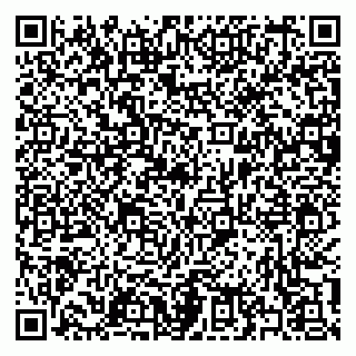 vCard 79397156838
