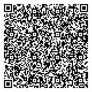 vCard 79397156839