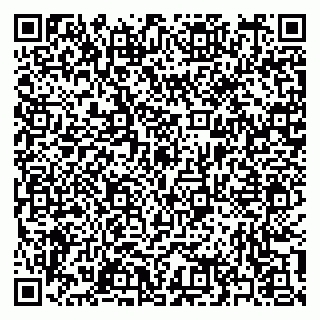 vCard 79397156840