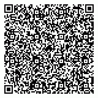 vCard 79397156841
