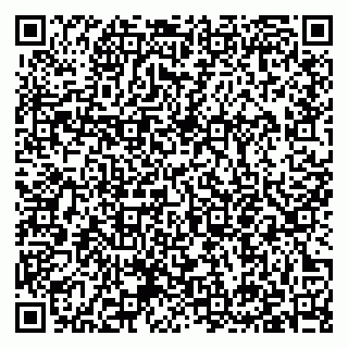 vCard 79397156842