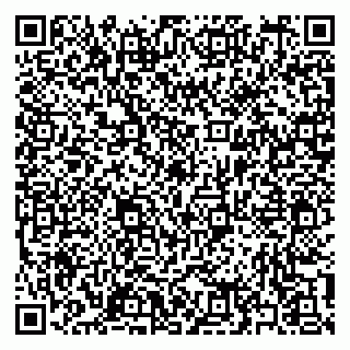 vCard 79397156844