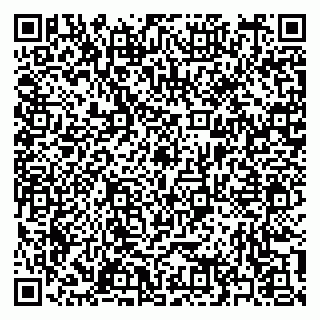 vCard 79397156845