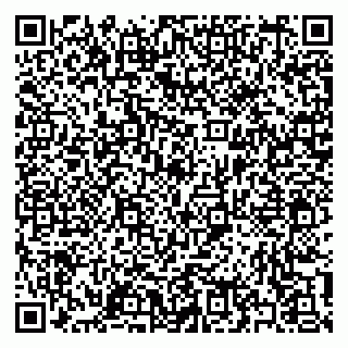 vCard 79397156846