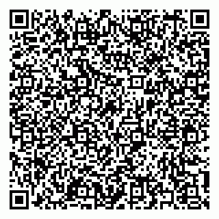 vCard 79397156847