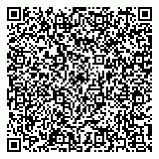 vCard 79397156849