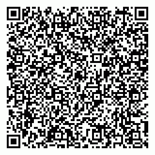 vCard 79397156850