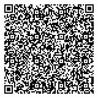 vCard 79397156851