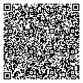 vCard 79397156852