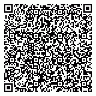 vCard 79397156853