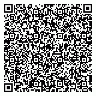vCard 79397156854