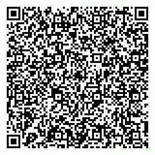 vCard 79397156856