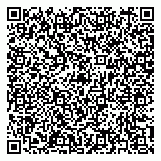 vCard 79397156857
