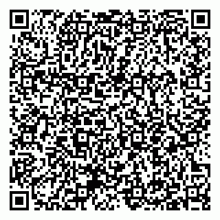 vCard 79397156859