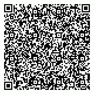 vCard 79397156860