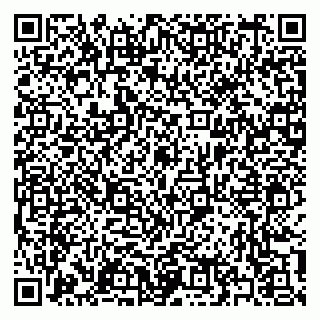 vCard 79397156861