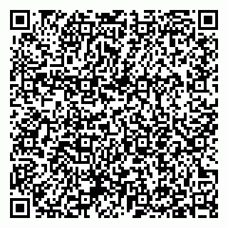 vCard 79397156862