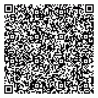 vCard 79397156863