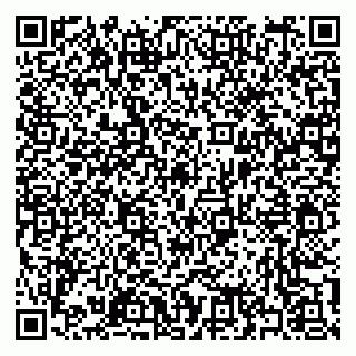 vCard 79397156864