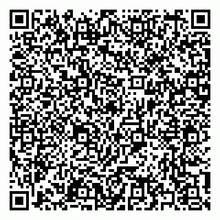 vCard 79397156865
