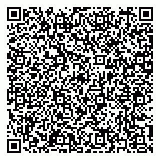 vCard 79397156867