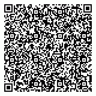 vCard 79397156869