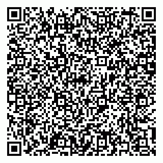 vCard 79397156870