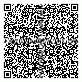 vCard 79397156871