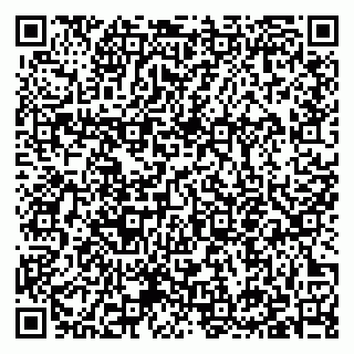 vCard 79397156872