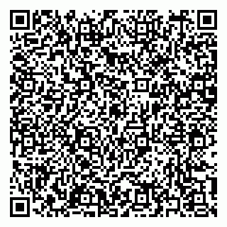 vCard 79397156873