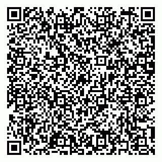 vCard 79397156874