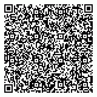 vCard 79397156875