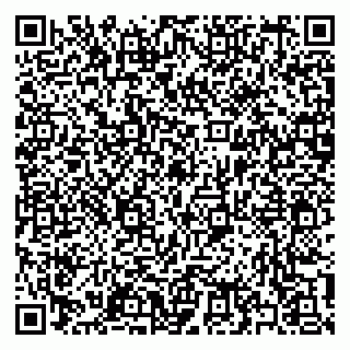 vCard 79397156876
