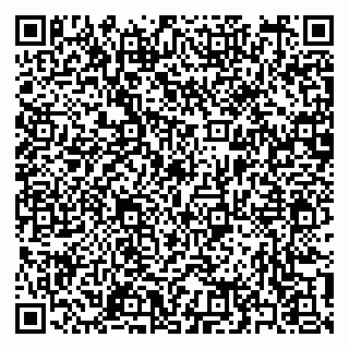 vCard 79397156877