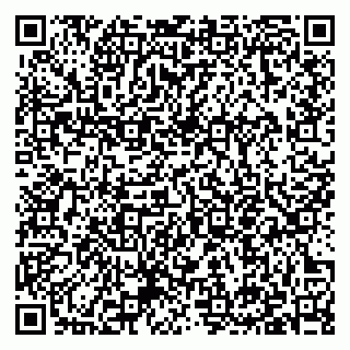 vCard 79397156878