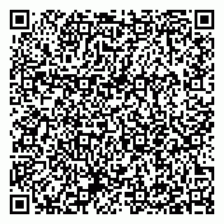 vCard 79397156879