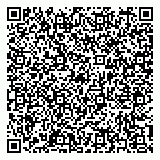 vCard 79397156880