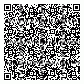 vCard 79397156881