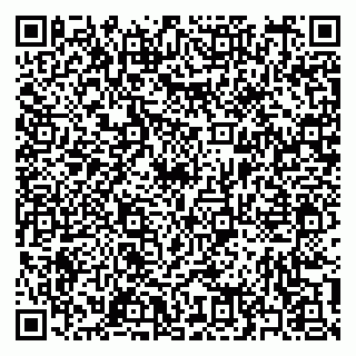 vCard 79397156882
