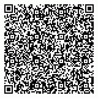 vCard 79397156883