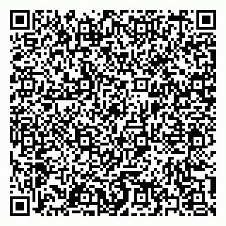 vCard 79397156885