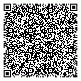 vCard 79397156886