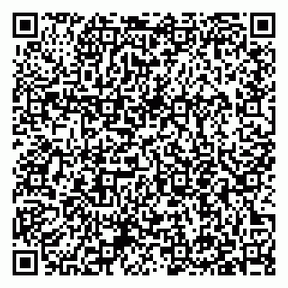 vCard 79397156887