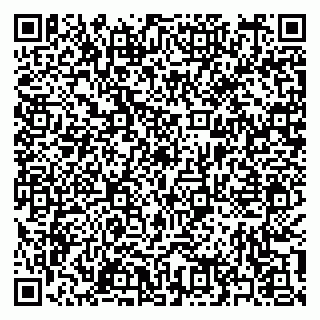 vCard 79397156888