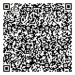 vCard 79397156889